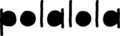 Polalola